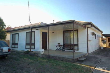 218 Alexandra St, East Albury, NSW 2640