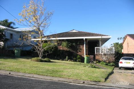 79 Georgina Ave, Gorokan, NSW 2263
