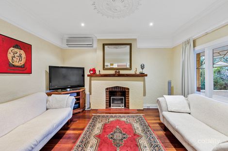 Property photo of 135 Seventh Avenue Inglewood WA 6052