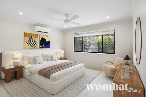 Property photo of 4 Carrosa Street Marsden QLD 4132