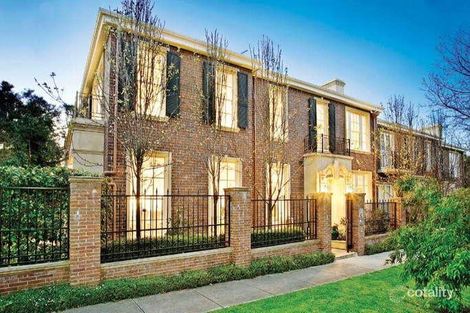 1a Glenview Ave, Malvern, VIC 3144