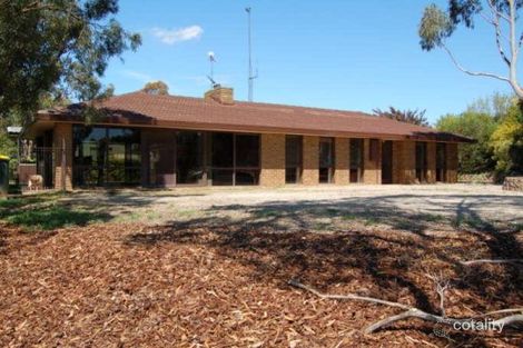 Property photo of 190 Fifth Avenue Eden Park VIC 3757