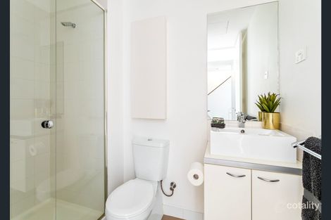 Property photo of 111/50-52 Dow Street Port Melbourne VIC 3207