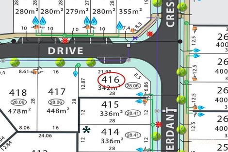 101 Verdant Cres, Seville Grove, WA 6112