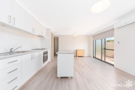 Property photo of 1 Sheridan Crescent Willetton WA 6155