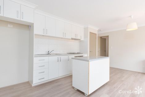 Property photo of 1 Sheridan Crescent Willetton WA 6155