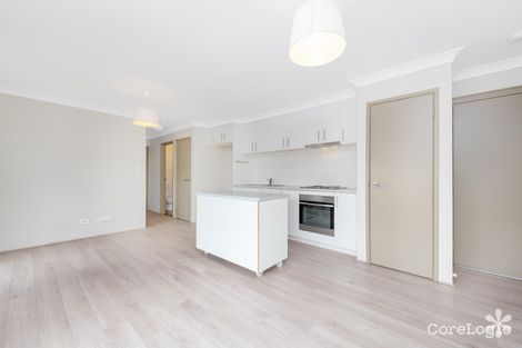 Property photo of 1 Sheridan Crescent Willetton WA 6155