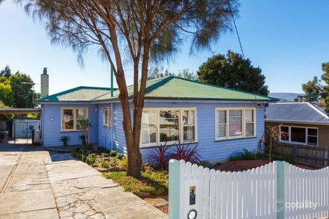 11 Cressy St, New Town, TAS 7008