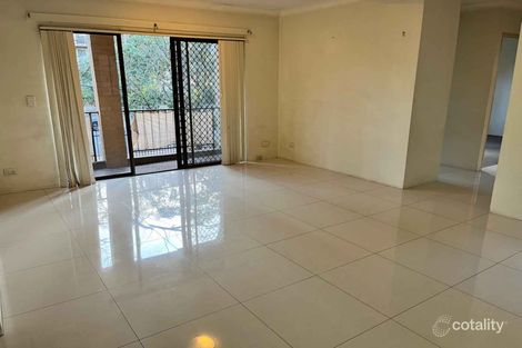 Property photo of 1/227-231 Targo Road Girraween NSW 2145