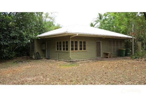 Property photo of 9 Endeavour Road Arcadia QLD 4819