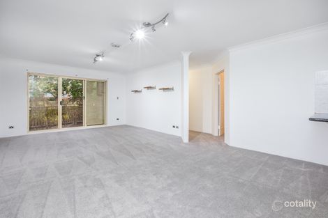 15/506-512 President Ave, Sutherland, NSW 2232