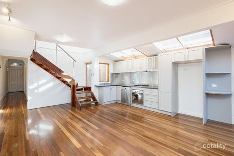 Property photo of 112 Newry Street Carlton North VIC 3054