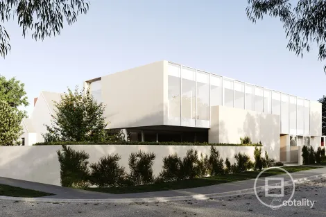 Property photo of 75 Park Street Moonee Ponds VIC 3039