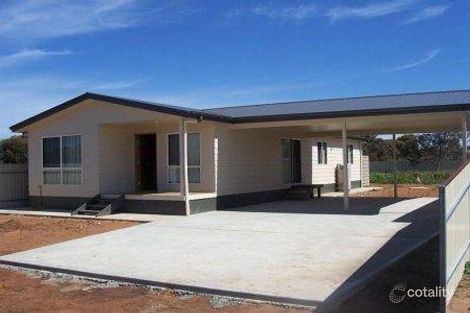 Property photo of 5 Franklin Road Wallaroo Mines SA 5554