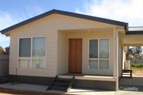 5 Franklin Rd, Wallaroo Mines, SA 5554