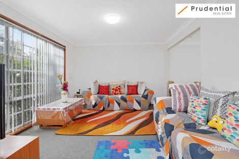 Property photo of 7/39-41 Cumberland Road Ingleburn NSW 2565