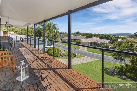 Property photo of 5 Danube Court Bli Bli QLD 4560