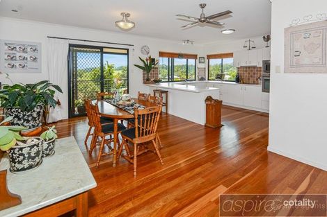 Property photo of 5 Danube Court Bli Bli QLD 4560