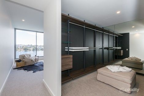 Property photo of 3A Riverside Drive Mosman Park WA 6012