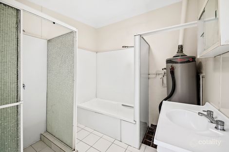 Property photo of 9 Bridge Street Tempe NSW 2044