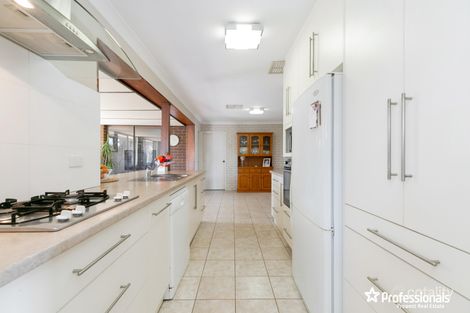 Property photo of 19 Glencairn Way Parkwood WA 6147