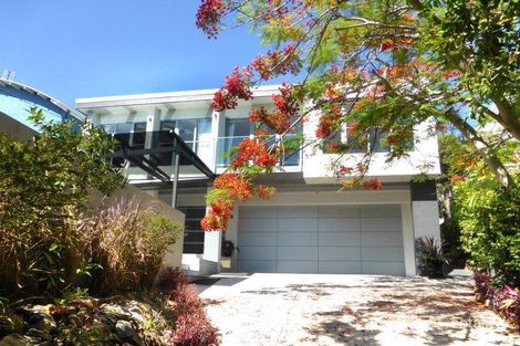 Property photo of 42 Bryan Street Sunshine Beach QLD 4567
