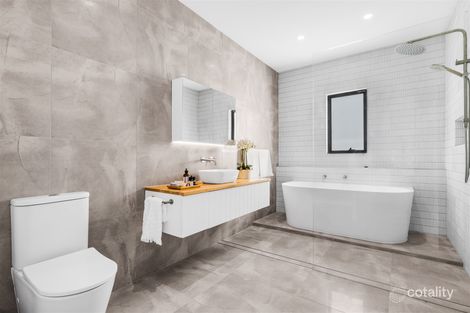 12 White St, Everton Park, QLD 4053