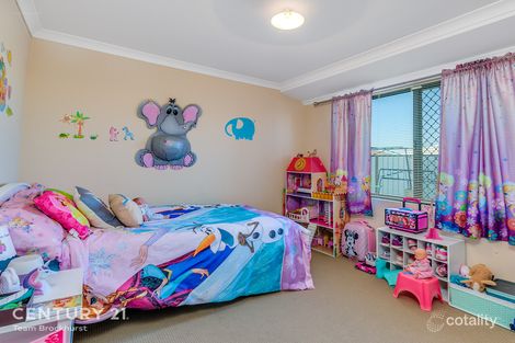 Property photo of 74 Tarradee Circuit Thornlie WA 6108