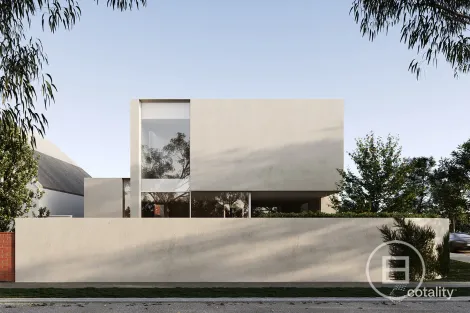 Property photo of 75 Park Street Moonee Ponds VIC 3039