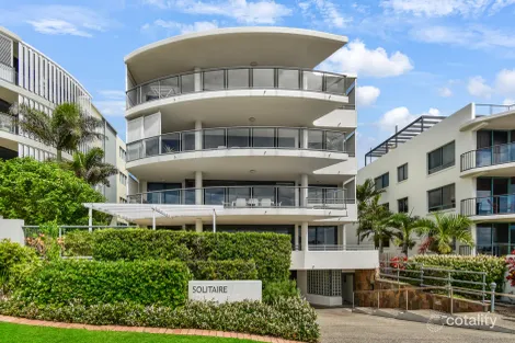 1/23 Queen Of Colonies Pde, Moffat Beach, QLD 4551