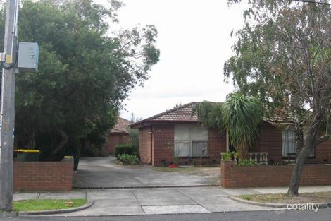 Property photo of 1/16-18 Moonya Road Carnegie VIC 3163
