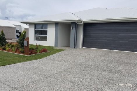 37 Wood Cres, Baringa, QLD 4551