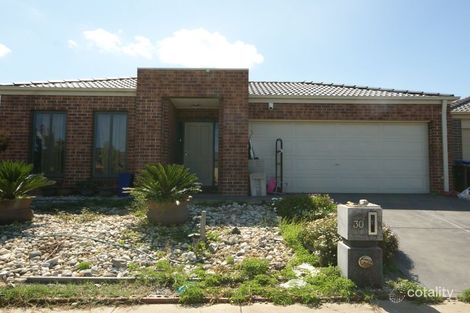 30 Brigalow Dr, Truganina, VIC 3029