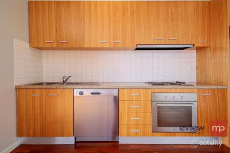 Property photo of 7/874 Glen Huntly Road Caulfield South VIC 3162