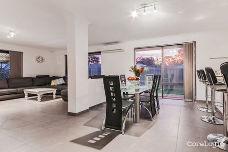 Property photo of 4 Wallingford Crescent Wellard WA 6170