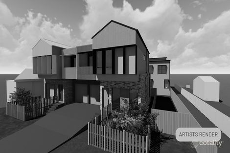 Property photo of 52 Annie Street Wickham NSW 2293