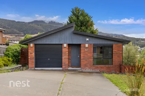 60 Merton St, Glenorchy, TAS 7010