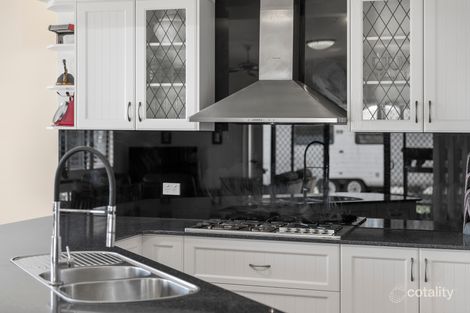 Property photo of 16 Esplanade Toorbul QLD 4510