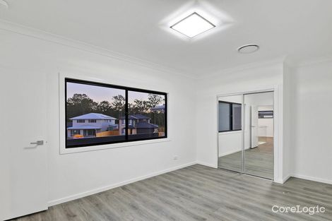 Property photo of 18 Ivory Crescent Pallara QLD 4110