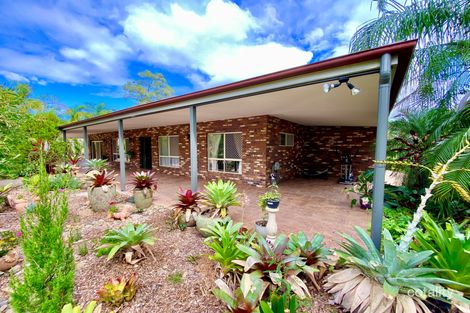 4 Silkwood Ct, Glenore Grove, QLD 4342