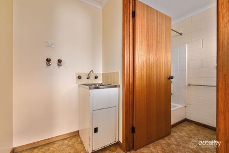 Property photo of 4/449 Invermay Road Mowbray TAS 7248