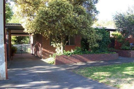 29 Young St, Burnside, SA 5066