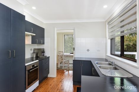Property photo of 17 Waimea Street Katoomba NSW 2780