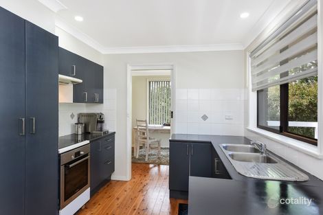 Property photo of 17 Waimea Street Katoomba NSW 2780