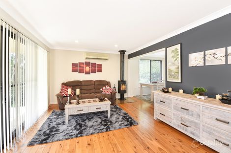 Property photo of 17 Waimea Street Katoomba NSW 2780