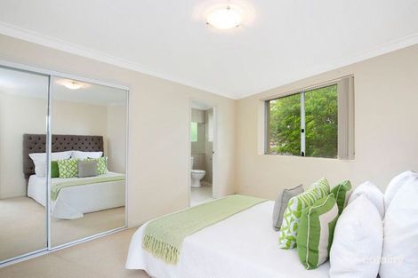 Property photo of 12/3-4 Carousel Close Cromer NSW 2099