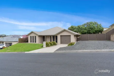 17 Silverbrook Ave, Mount Gambier, SA 5290