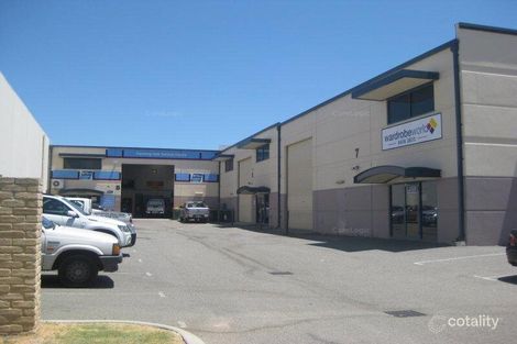 5/16 Panama St, Canning Vale, WA 6155