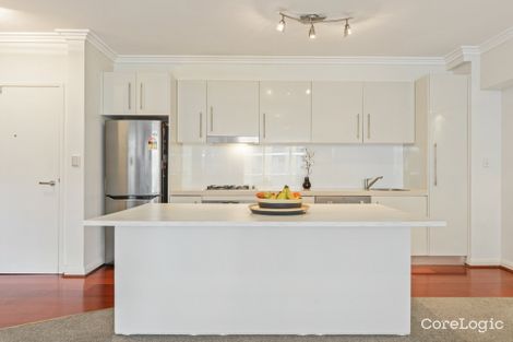 Property photo of 301/25-31 Orara Street Waitara NSW 2077