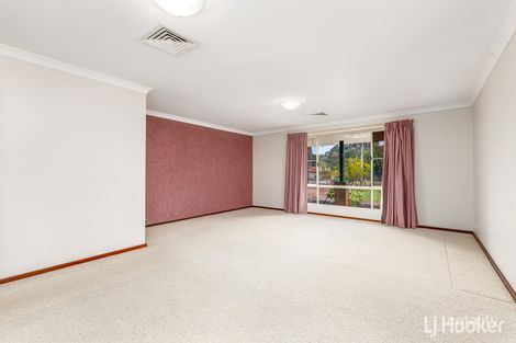 Property photo of 8 Headland Road Leschenault WA 6233